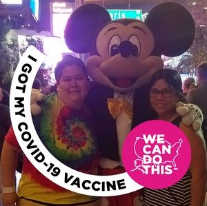 Meet your Posher, Claudia